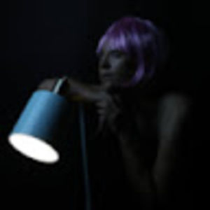 Meet your Posher, Charissa